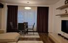 Nerva Traian - Timpuri Noi -  metrou - Apartament cu 3 camere , modern, centrala - 18
