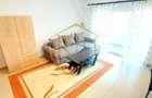 Apartament 2 camere, centrala porprie, parcare, Zona Centrala, Giroc - 10