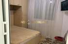 2 Camere de inchiriat | Pantelimon | Metrou | Centrala Proprie - 1