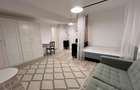 Apartament 1 Cameră Freya Home - 410 euro - - 1