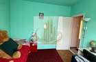 Apartament 3 camere Girocului 65mp 105000 euro - 12