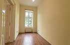 Apartament etaj 1 ultracentral langa Primaria Arad - 16