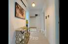 2 Camere + Parcare, Cloud9 Residence, Aviatiei, Metrou Aurel Vlaicu - 12