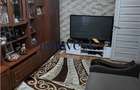 Apartament 3 Camere Carpati 1 - 2