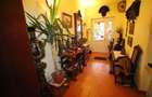 CASA CU MULTIPLE DESTINATII - 3