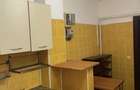 Garsoniera ultracentral 10 min M izvor- Cismigiu - Centrala Proprie DB2254 - 3