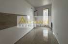 EXCLUSIVITATE – APARTAMENT 2 CAMERE - DECOMANDAT - 16