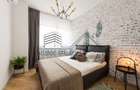 [VIDEO] 4City North | Apt exclusivist | Vedere curtea interioara | Lux - 9