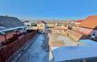 Vila \ pretabila activitate turistica \ Cristian - Sibiu - 5