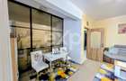 Apartament cu 2 camere In Pajura / Prima Inchiriere - 6