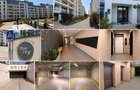 The Ivy Rezidence, 3 camere  lux, etaj 4, 102 mp, garaj, terasa, PREMIUM - 13
