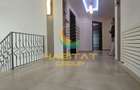 Vila EXCLUSIVISTA  S+P+1 | 500 mp SU | Piscina | Popești Leordeni - 20