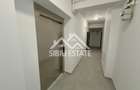 Apartament 2 camere finalizat, GRADINA proprie Ultimul Disponibil - 7