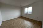 ULTIMUL APARTAMENT, CURTE PROPRIE, 3 CAMERE - 2