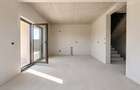 Duplex De Vanzare 4 Camere | Mosnita Noua | 110mp Utili | 335mp Teren - 7