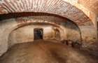 Casă Săsească Autentică cu Șură Impresionantă în Cristian – Teren 2729mp - 31