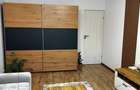 Pet friendly! Apartament 2 camere decomandate, Zorilor, strada Lunii - 3