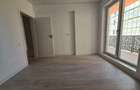 Apartament De Vanzare 2 Camere Tip Studio Dobroiesti - 3