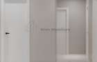 Apartament 4 camere - 16