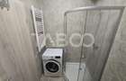 Apartament 2 camere de inchiriat decomandat 45mpu Magnolia Sibiu - 6