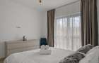 Apartament 2 camere | Aqua City – Lacul Morii | Parcare inclusa - 18