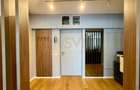REA1028359 Apartament 2 camere Aviatiei Park - Terasa 15 mp - Premium - 10