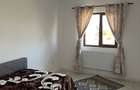 Închiriez apartament 2 camere decomandat  - 3
