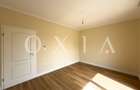 AX1239 Duplex Mediteranean, Giroc | COMISION 0% - 12