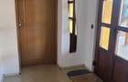 Casa in Ghimbav pe S+P+M, 6 camere, SU 300 mp, teren 736 mp, libera!