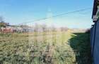 Teren intravilan | 4000 mp | 17 ml deschidere | Micesti - 2