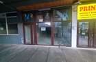 Spatii comerciale  -Complex Rucar-Baba Novac
