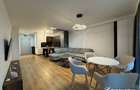 Apartament 2 camere, 57 MP + 5 MP balcon, parcare subterana, Zorilor - 2