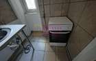 Garsonieră de închiriat Ultracentral - Între Piața Romană și Dorobanți - 14
