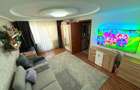 DIRECT PROPRIETAR | Apartament 2 camere de vânzare – Sector 5 | 99.000 € - 8
