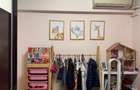 Apartament 2 camere Calea Mosilor, mobilat, disponibil acum ! - 5