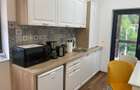 APARTAMENT PREMIUM DE VANZARE IN BUSTENI, CONSTRUCTIE 2023 - 4