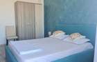 Mamaia_cluburi_termen lung,pret 400E - 8