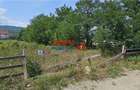 Teren Construibil in zona Orizont de Vanzare - 1