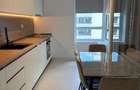 Apartament premium cu 2 camere și parcare XL inclusă - 6