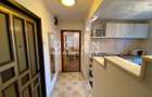 Apartament 2 camere, Etaj 3, Vasile Aaron 0% Comision - 8