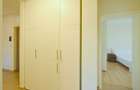 Apartament 3 camere - Dumbravita - Mega Image - 15