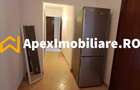 Ap 3 camere de inchiriat Eroii Revolutiei București | ApexImobiliare.ro - 6