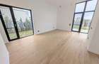 Casa 4 camere 120mp Amber Forest Tunari | 0 comision | Premium | Padure - 7
