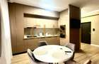 2cam NOU|parcare,lift,centrala,ac| Eliza Residence Mehala-Torontalului - 14