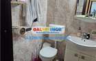 Apartament 3 camere Basarabia - Vedere Arena Nationala - 7