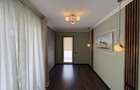 Apartament 3 camere 50 MP, terasa 24 mp,  Eroilor Blocuirle Albe . - 9