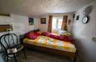 Casă de vânzare, 55 mp, zona Erbiceni - 8
