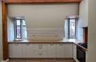 Inchiriez apartament 4 camere Bd. Dacia, recent renovat. - 4