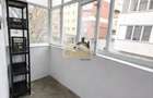 Apartament 4 camere | Etaj Intermediar | 77 mpu | Dambovitei Marasti - 14