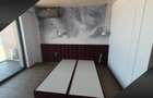 Hotel nou in Eforie Nord | Primul rand la Mare | 37 unitati cazare - 8